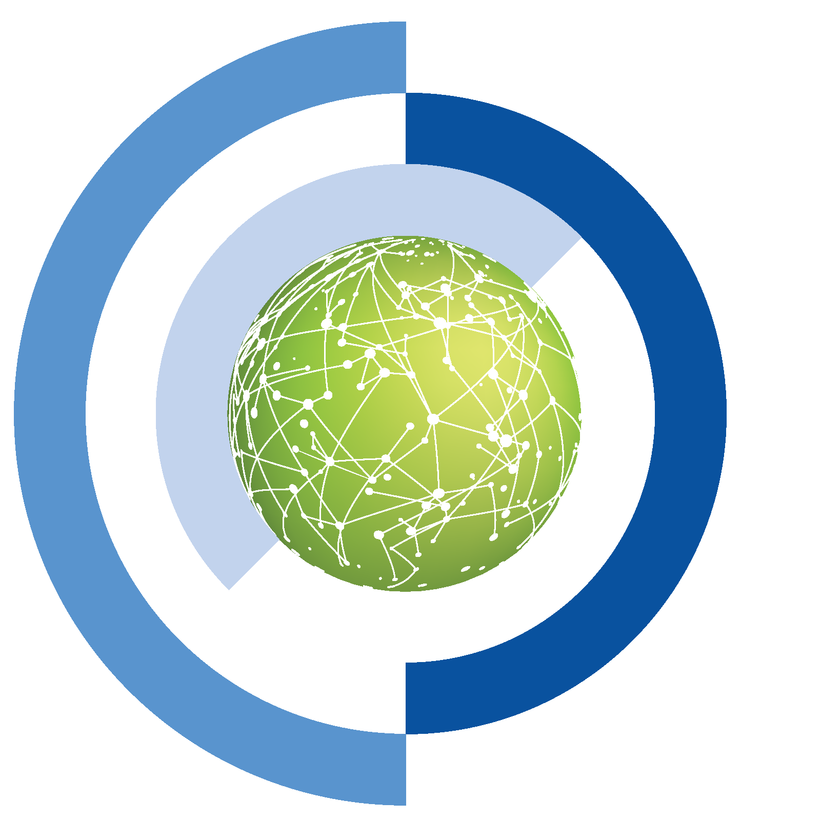 SustainDiT logo