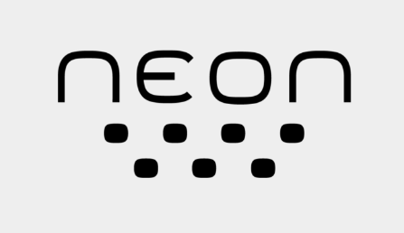 Logo for Neondagene