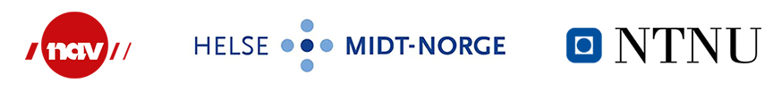 NTNU-NAV-HMN samarbeids-program.